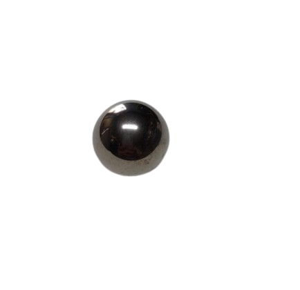 Titan 50164 Outlet Valve Ball